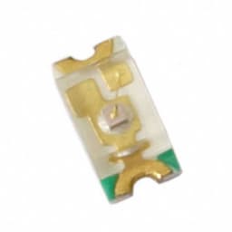 QT Brightek (QTB) QBLP601-Y1