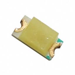 QT Brightek (QTB) QBLP601-IW