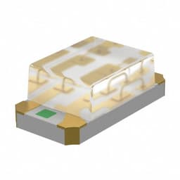 QT Brightek (QTB) QBLP601-RIBZ