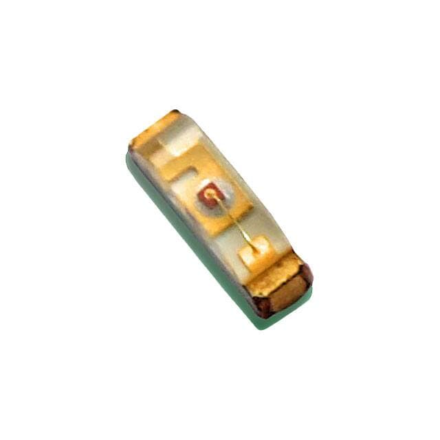 QT Brightek (QTB) QBLP612-IG