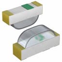 QT Brightek (QTB) QBLP612-R