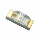 QT Brightek (QTB) QBLP613-Y