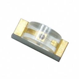 QT Brightek (QTB) QBLP613-Y