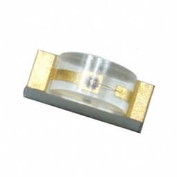 QT Brightek (QTB) QBLP613-IR1