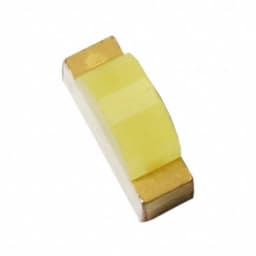 QT Brightek (QTB) QBLP613-IW-CW