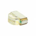 QT Brightek (QTB) QBLP613-RIG