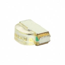 QT Brightek (QTB) QBLP613-RIG