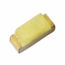 QT Brightek (QTB) QBLP617-IW5