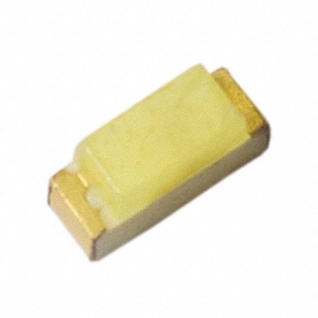 QT Brightek (QTB) QBLP617-IW5