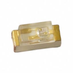 QT Brightek (QTB) QBLP617-AG