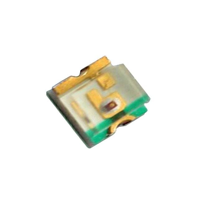 QT Brightek (QTB) QBLP630-IR2