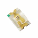 QT Brightek (QTB) QBLP631-Y