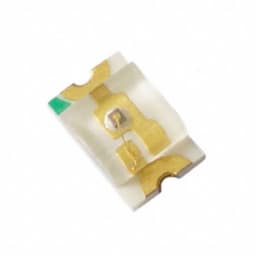 QBLP631-YQT Brightek (QTB)