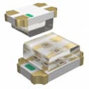 QT Brightek (QTB) QBLP631-RAG