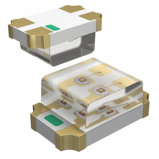QT Brightek (QTB) QBLP631-RAG