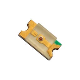 QT Brightek (QTB) QBLP650-IB