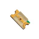 QT Brightek (QTB) QBLP650-IR1