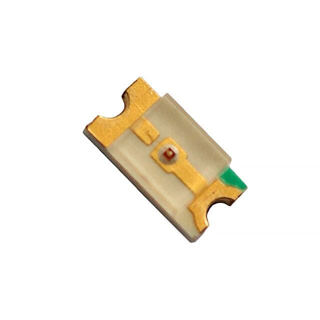 QT Brightek (QTB) QBLP650-IR1