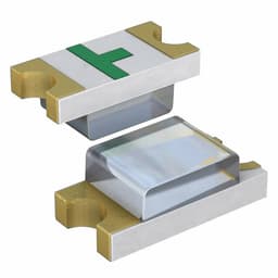QT Brightek (QTB) QBLP650-AG