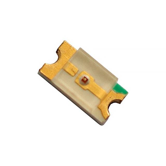 QT Brightek (QTB) QBLP650-O