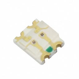 QT Brightek (QTB) QBLP650-RAG