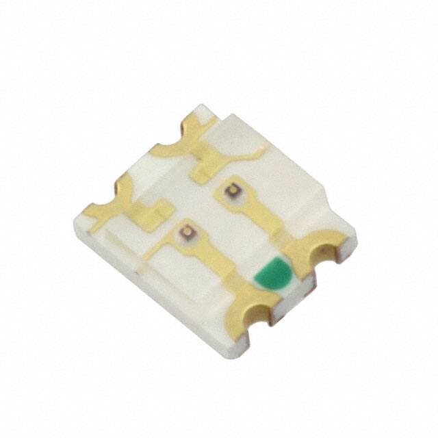 QT Brightek (QTB) QBLP650-RAG