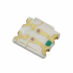 QT Brightek (QTB) QBLP650-S2YG