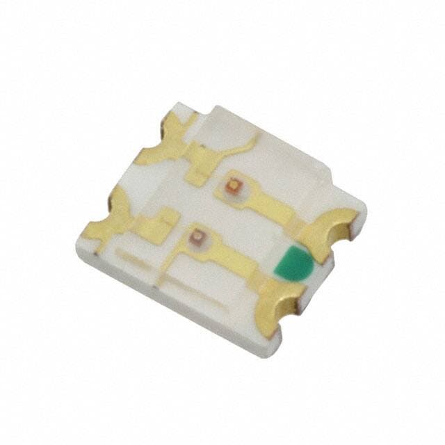 QT Brightek (QTB) QBLP650-S2YG
