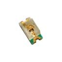 QT Brightek (QTB) QBLP651-AG