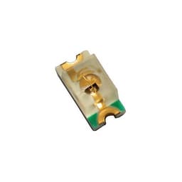 QT Brightek (QTB) QBLP651-IB