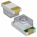 QT Brightek (QTB) QBLP651-R