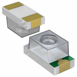 QBLP651-RQT Brightek (QTB)