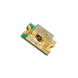 QT Brightek (QTB) QBLP651-IR3