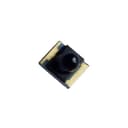 QT Brightek (QTB) QBLP653B-IR1