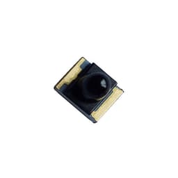 QT Brightek (QTB) QBLP653B-IR1