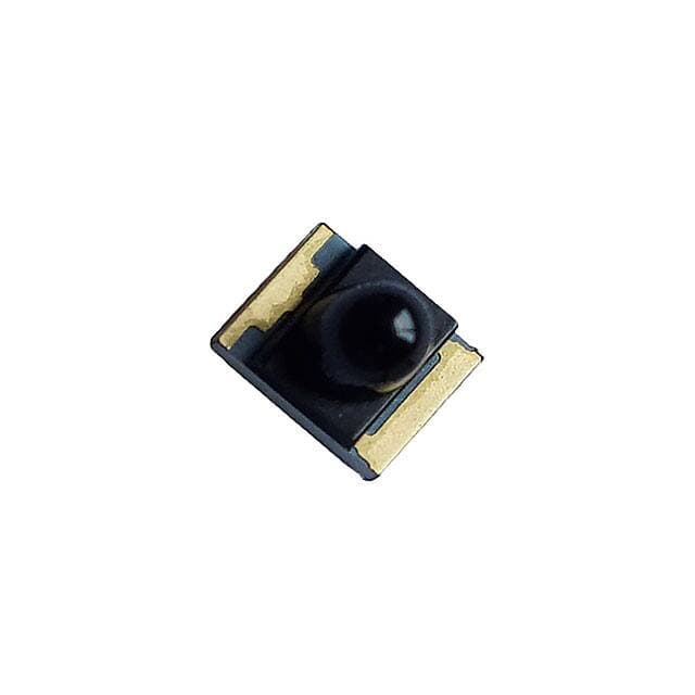 QT Brightek (QTB) QBLP653B-IR1