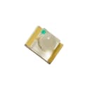 QT Brightek (QTB) QBLP653-IR3