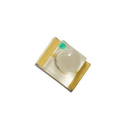 QT Brightek (QTB) QBLP653-IR3