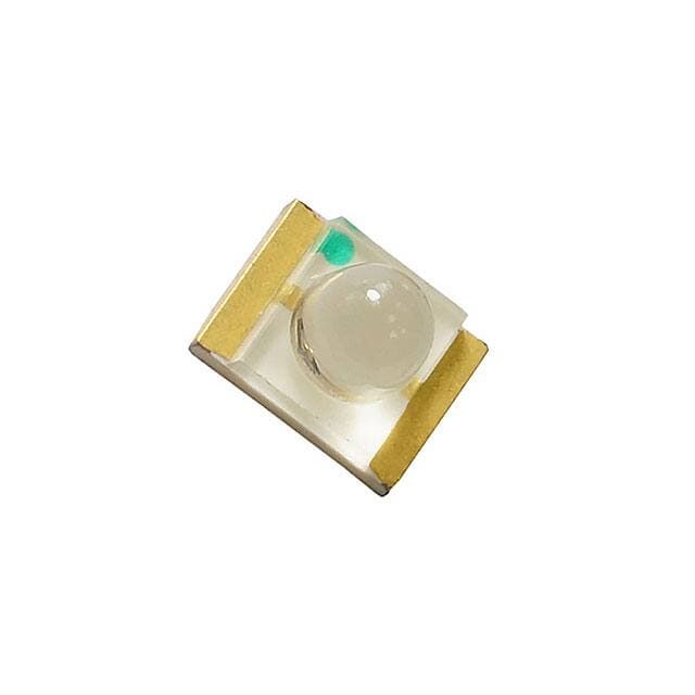 QT Brightek (QTB) QBLP653-IR3