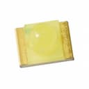 QT Brightek (QTB) QBLP653-IW