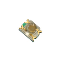 QBLP653-SAGQT Brightek (QTB)