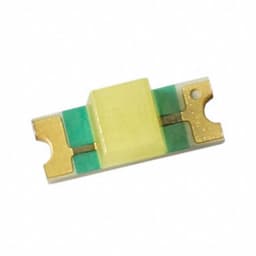 QT Brightek (QTB) QBLP655-BG