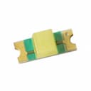 QT Brightek (QTB) QBLP655-IW