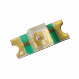 QT Brightek (QTB) QBLP655-O