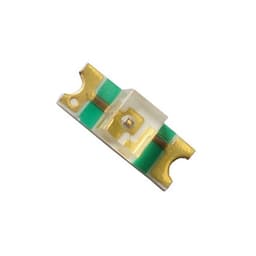 QT Brightek (QTB) QBLP655R-IW-2897