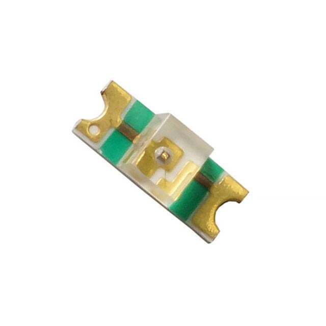 QT Brightek (QTB) QBLP655R-AG