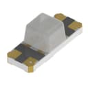 QT Brightek (QTB) QBLP655R-RIB