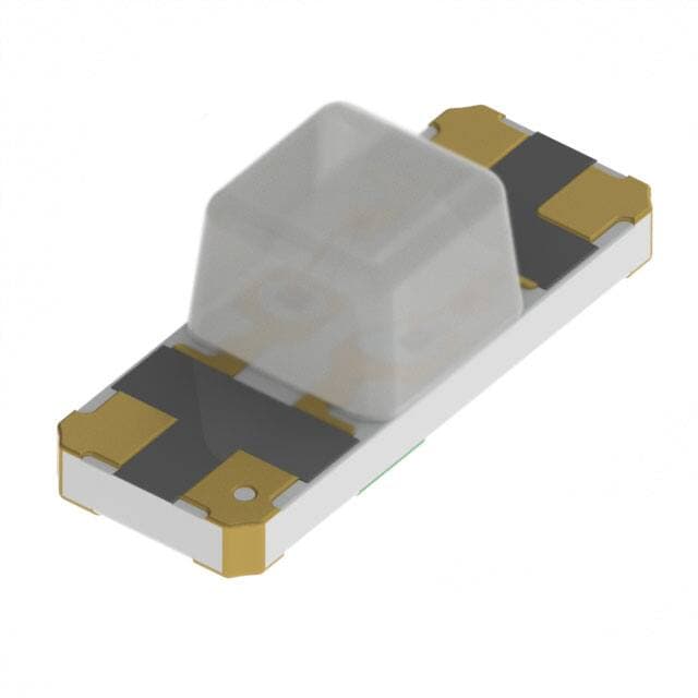 QT Brightek (QTB) QBLP655R-RIB