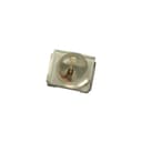QT Brightek (QTB) QBLP670D-Y