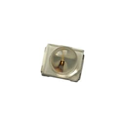 QT Brightek (QTB) QBLP670D-R